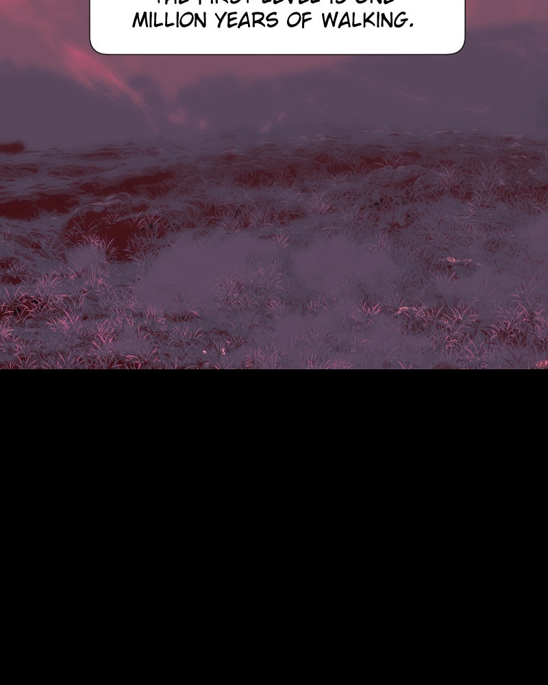 I’m the Grim Reaper Chapter 187 - Page 27