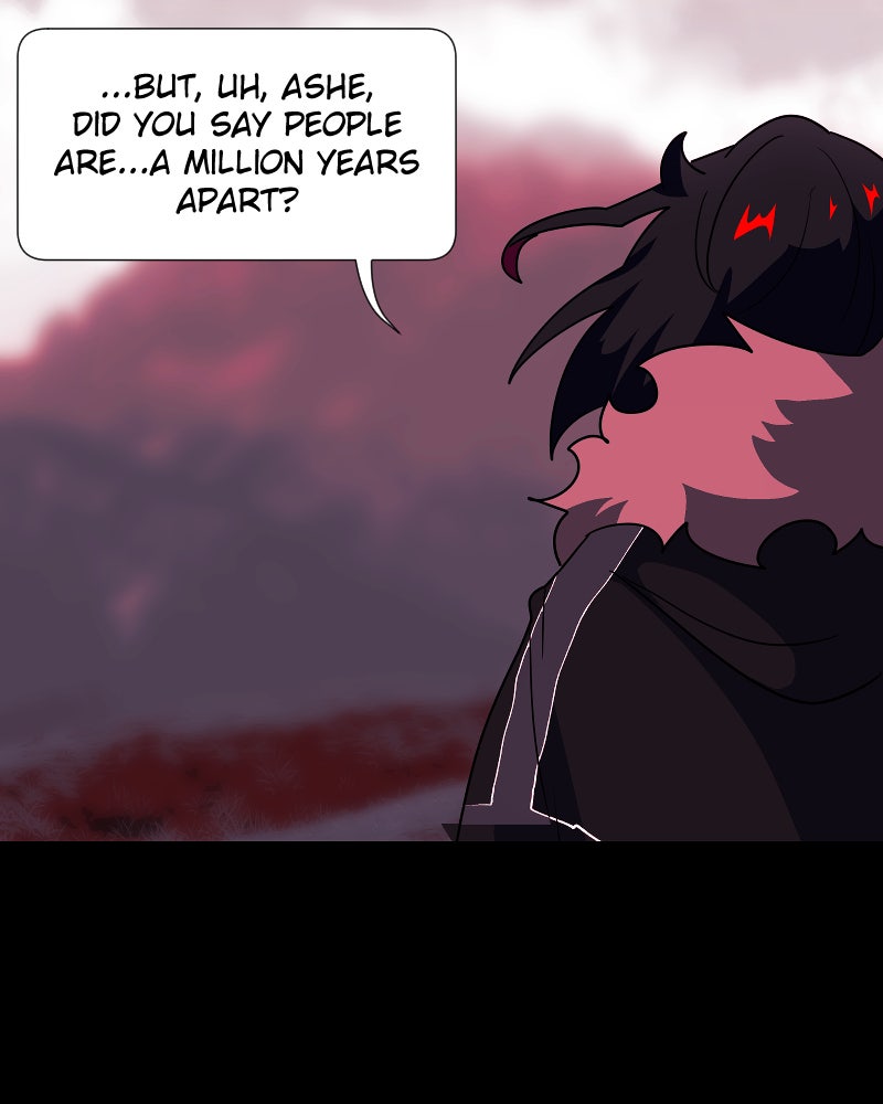 I’m the Grim Reaper Chapter 187 - Page 32