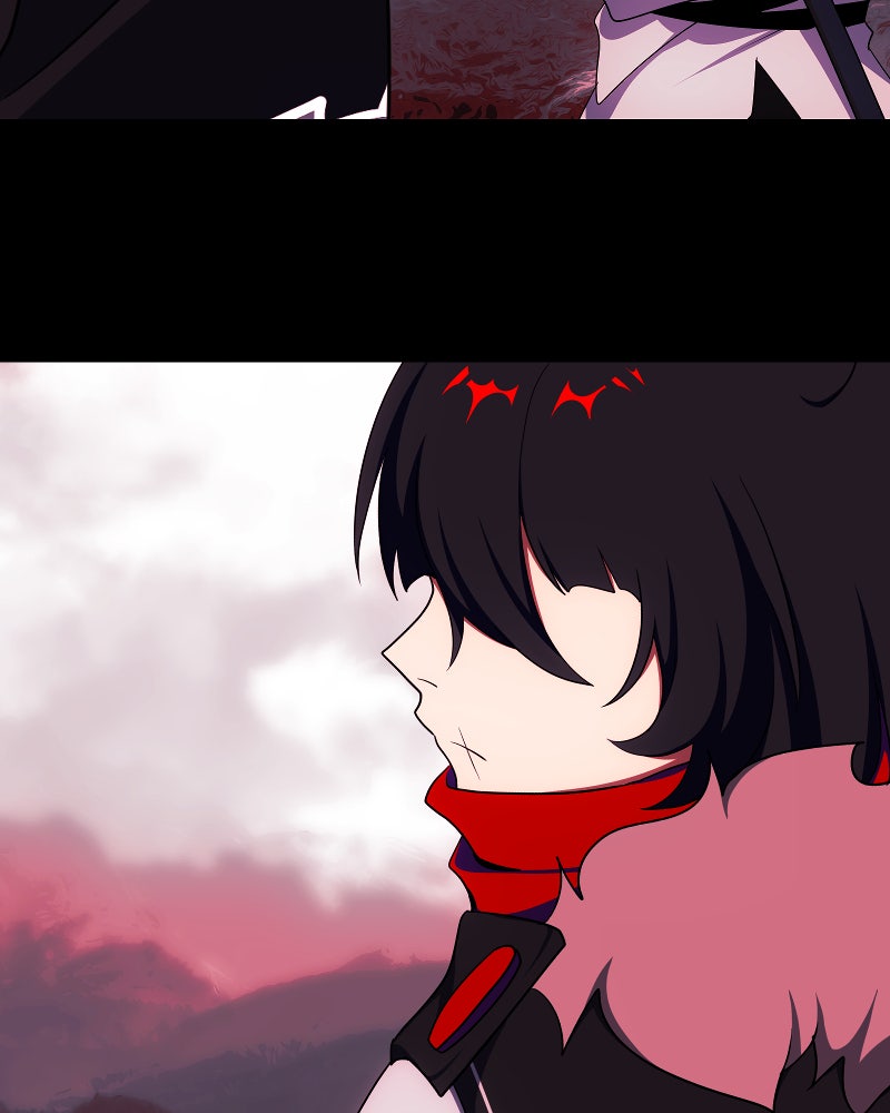 I’m the Grim Reaper Chapter 187 - Page 34