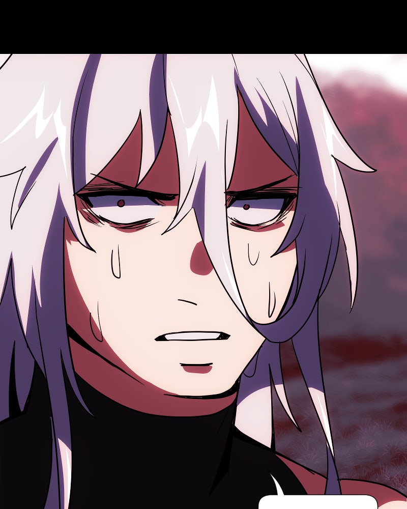 I’m the Grim Reaper Chapter 187 - Page 37