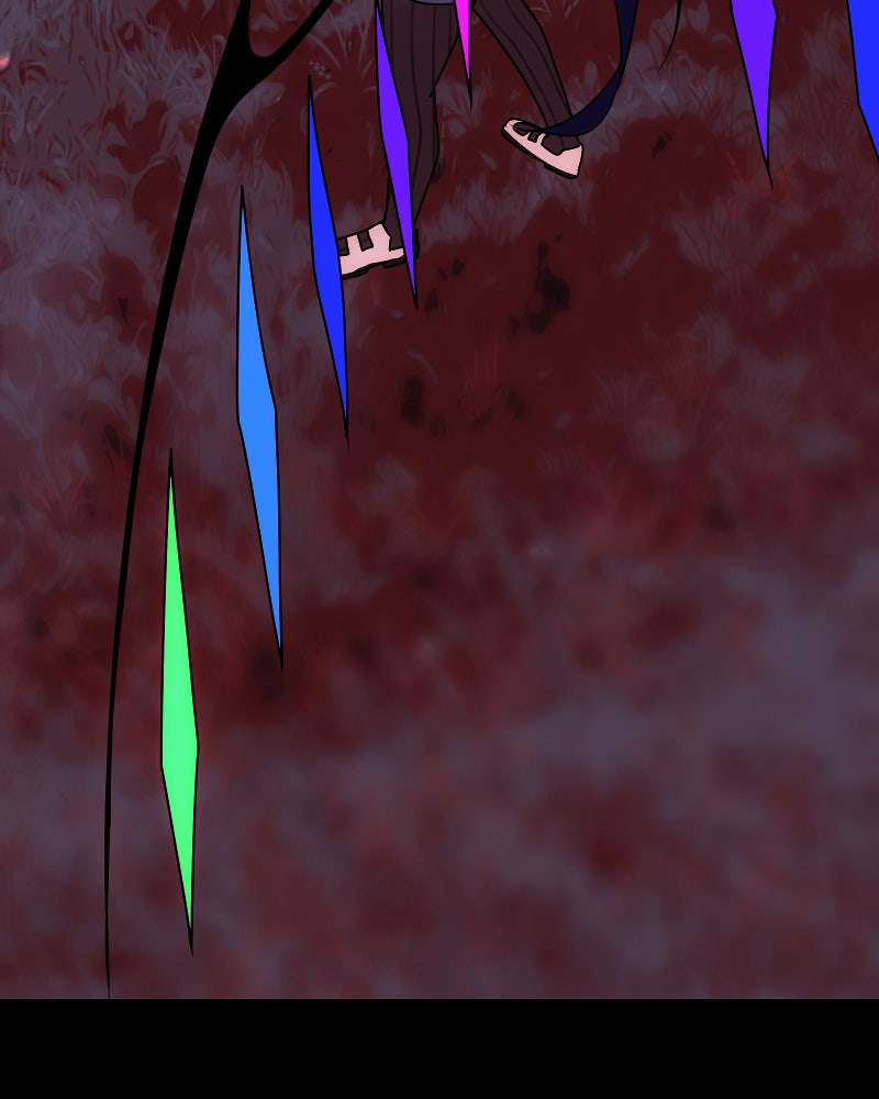 I’m the Grim Reaper Chapter 187 - Page 48
