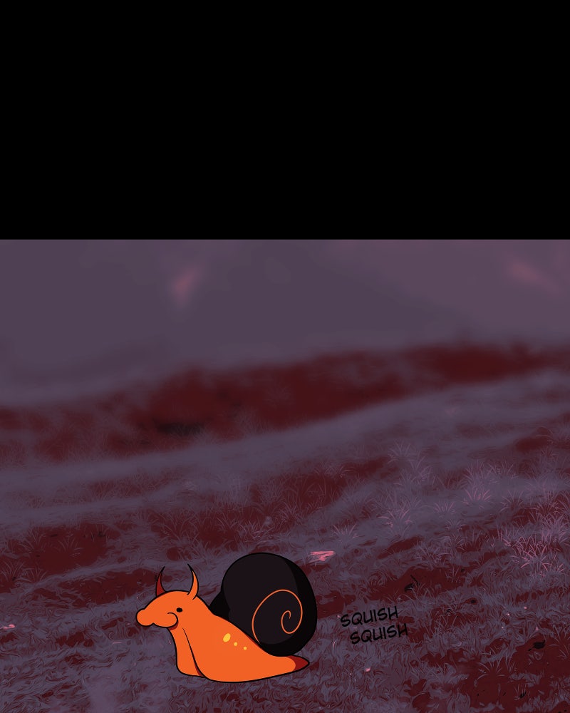 I’m the Grim Reaper Chapter 187 - Page 49