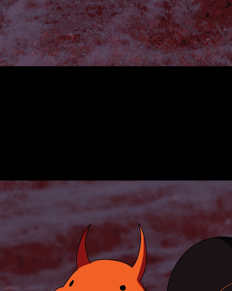 I’m the Grim Reaper Chapter 187 - Page 50