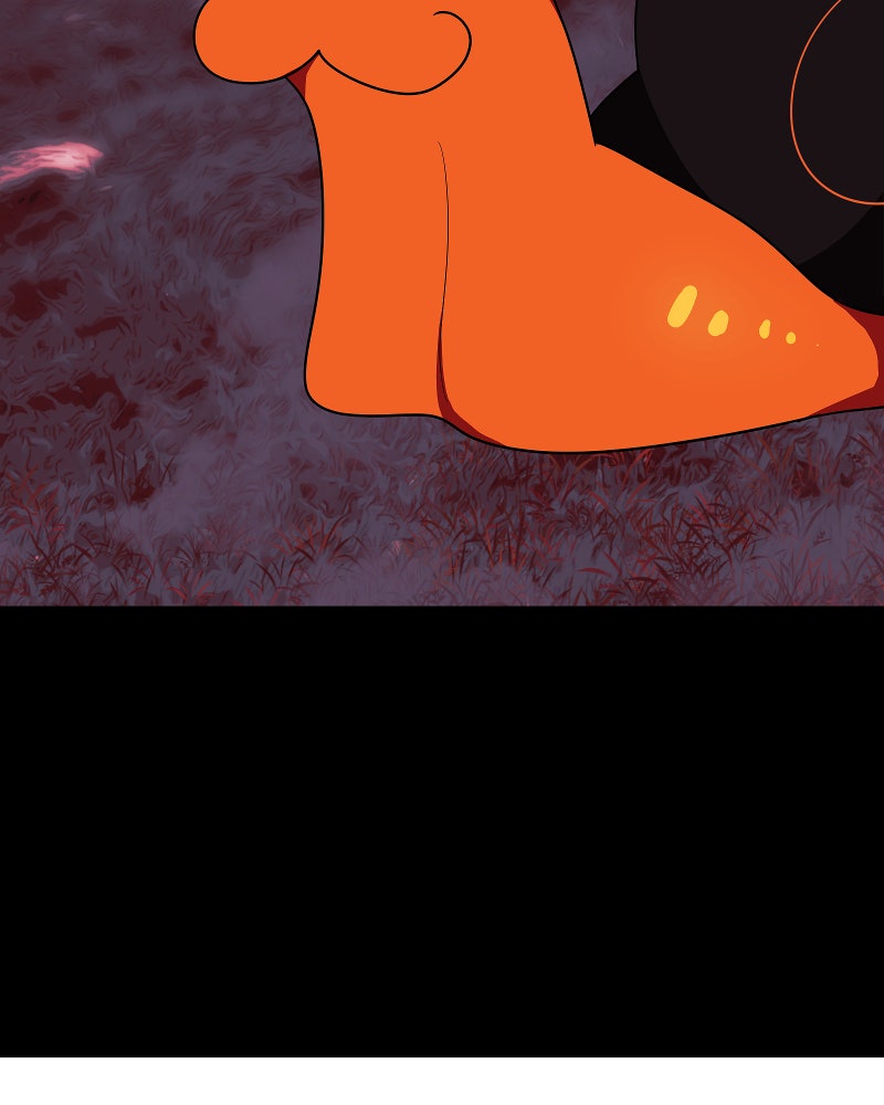 I’m the Grim Reaper Chapter 187 - Page 51