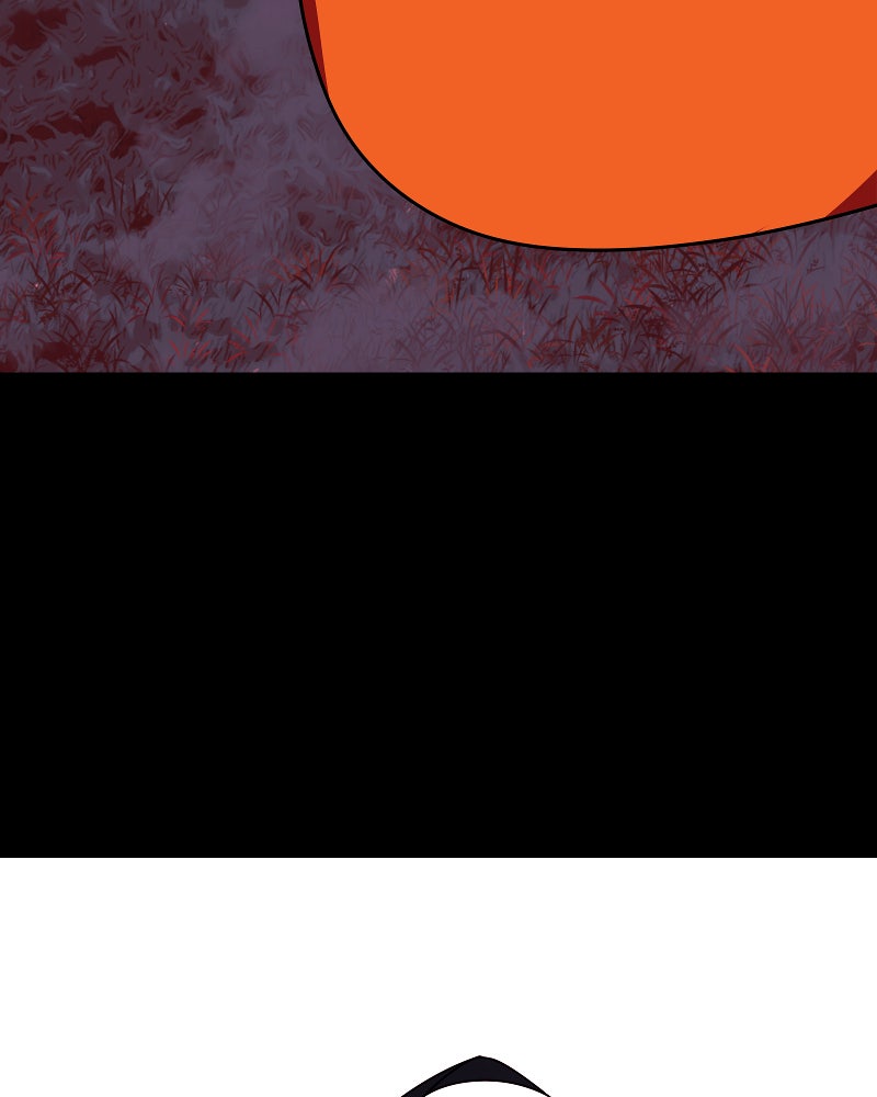 I’m the Grim Reaper Chapter 187 - Page 54
