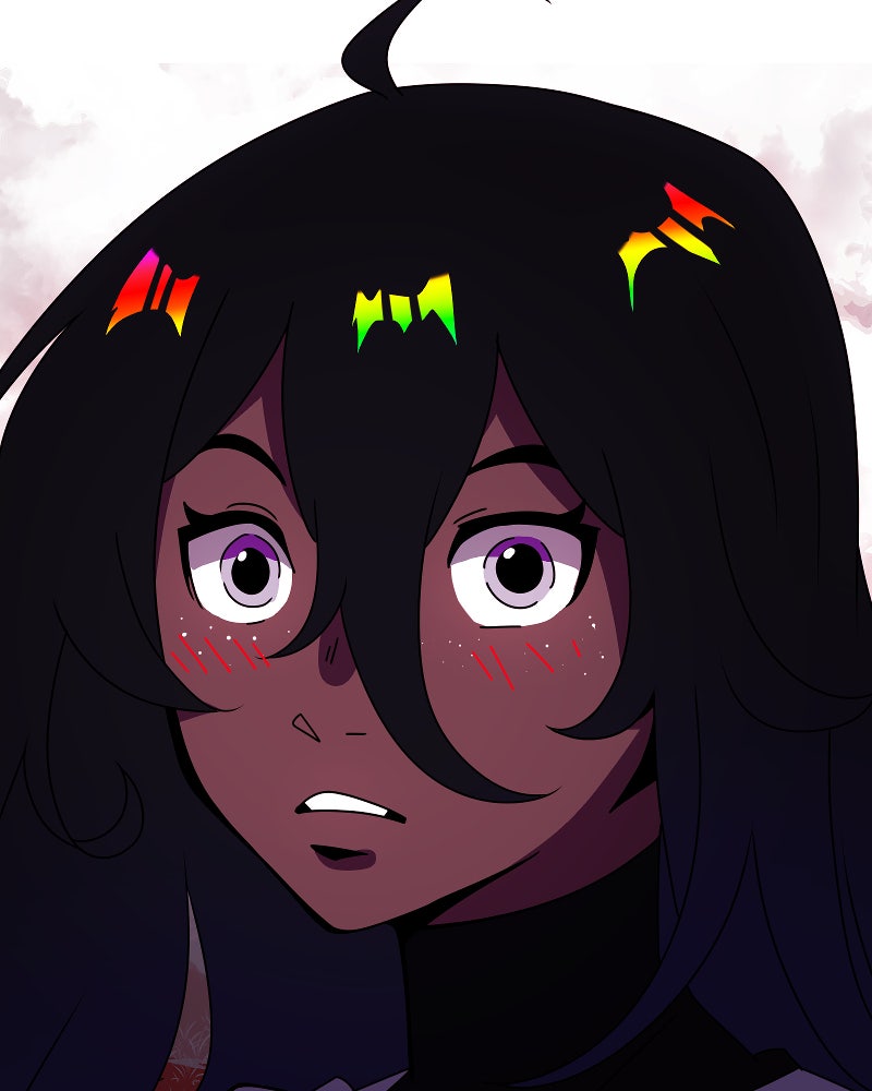 I’m the Grim Reaper Chapter 187 - Page 55