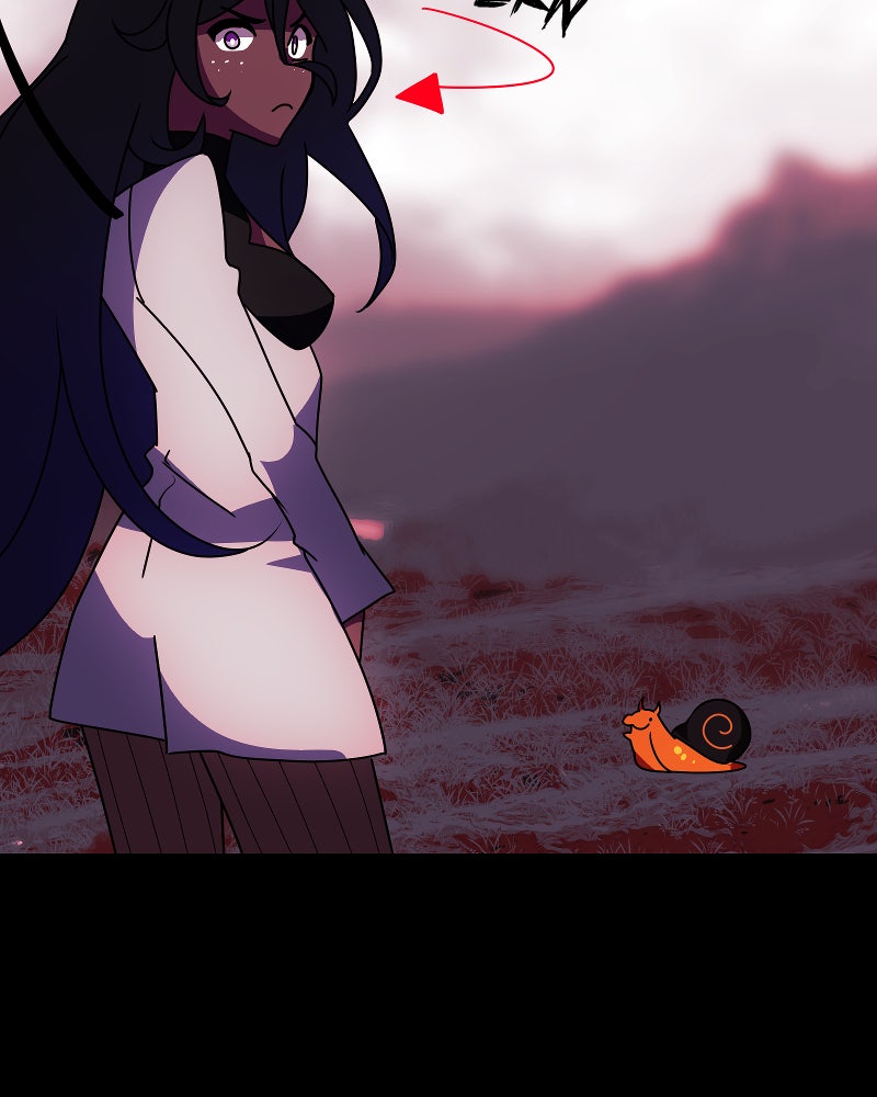I’m the Grim Reaper Chapter 187 - Page 57