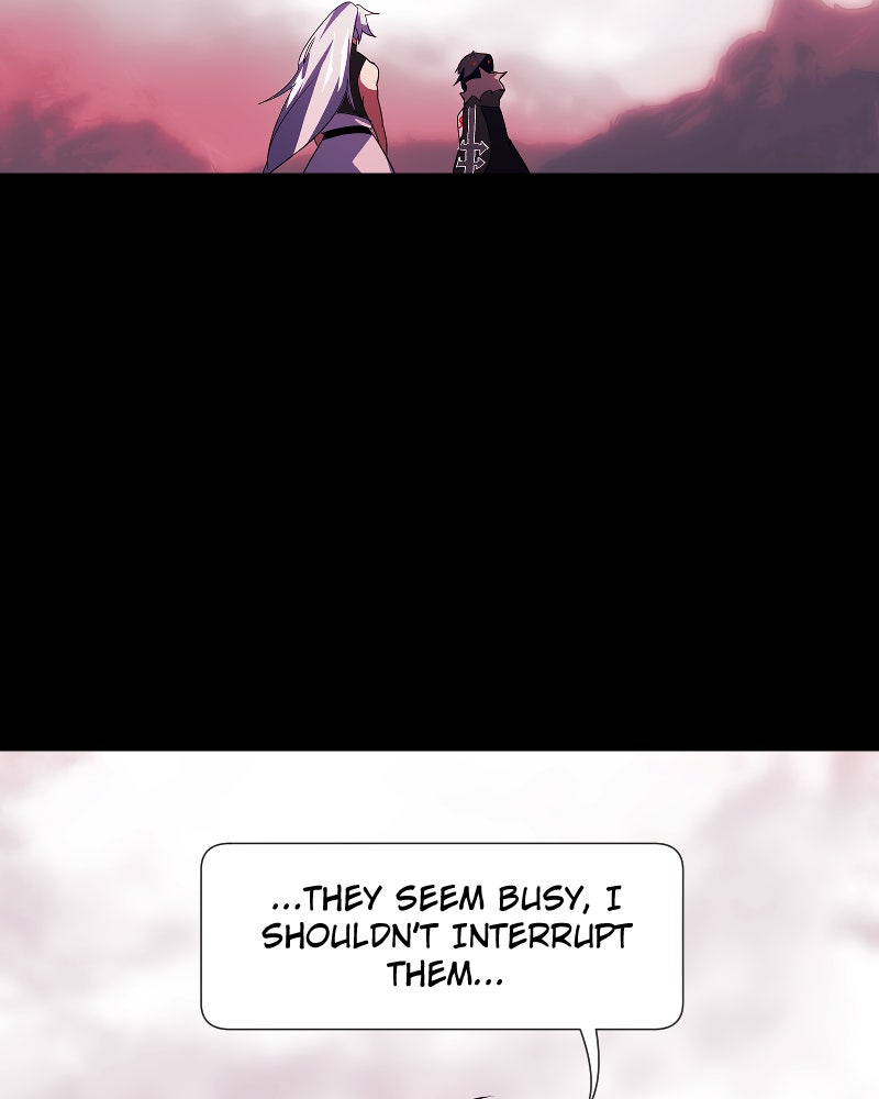 I’m the Grim Reaper Chapter 187 - Page 59