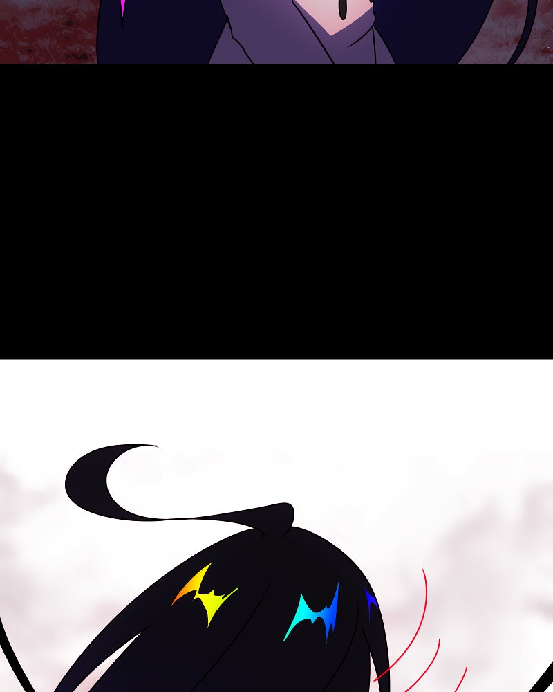 I’m the Grim Reaper Chapter 187 - Page 61