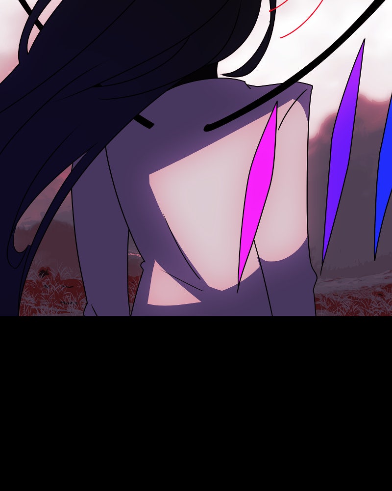 I’m the Grim Reaper Chapter 187 - Page 62