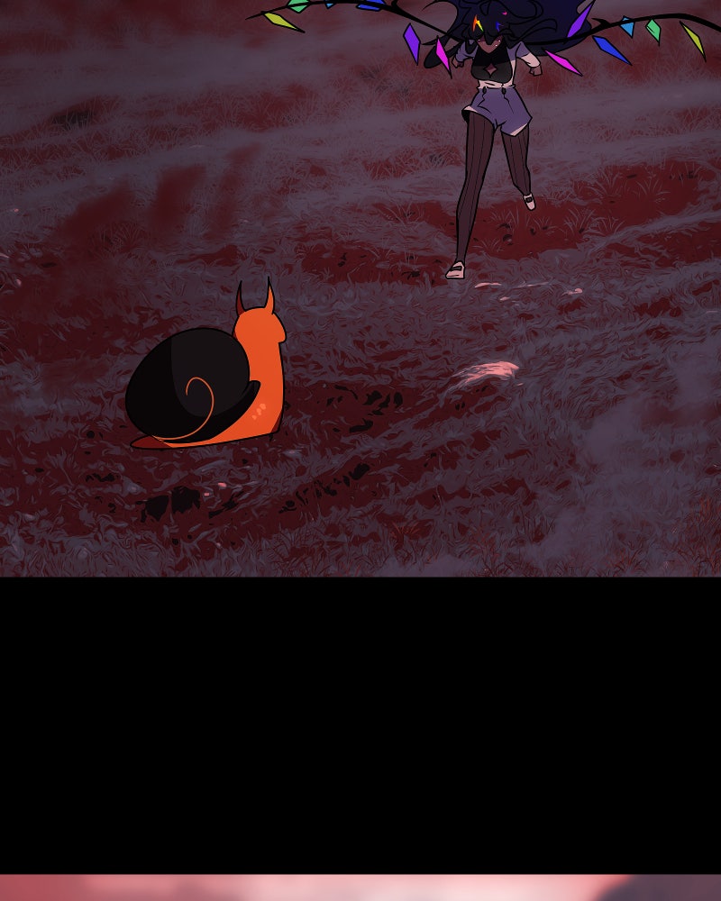 I’m the Grim Reaper Chapter 187 - Page 65