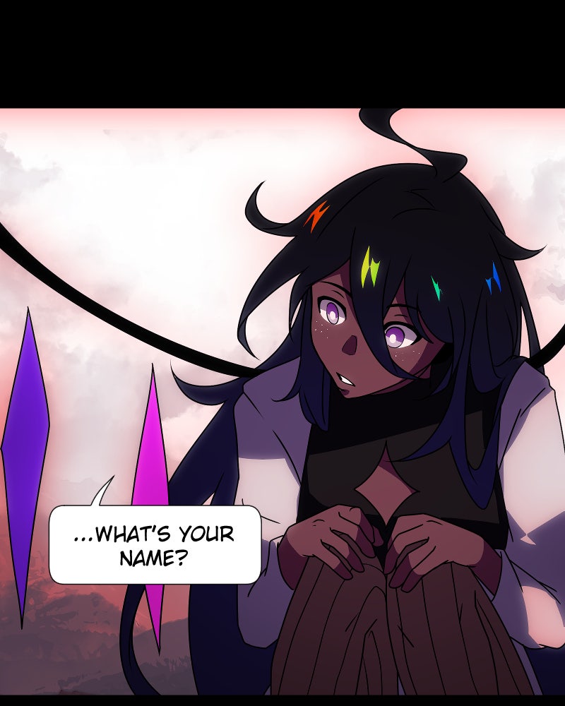 I’m the Grim Reaper Chapter 187 - Page 67