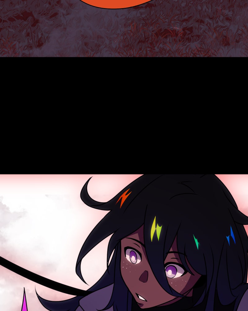I’m the Grim Reaper Chapter 187 - Page 69