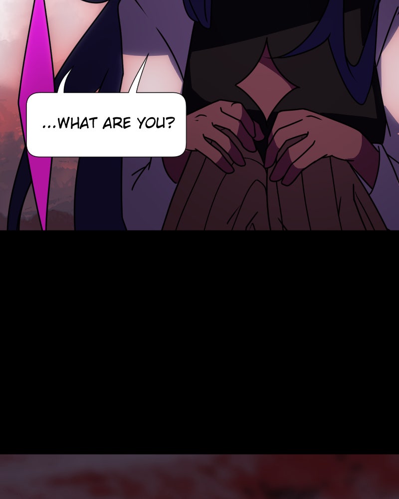 I’m the Grim Reaper Chapter 187 - Page 70