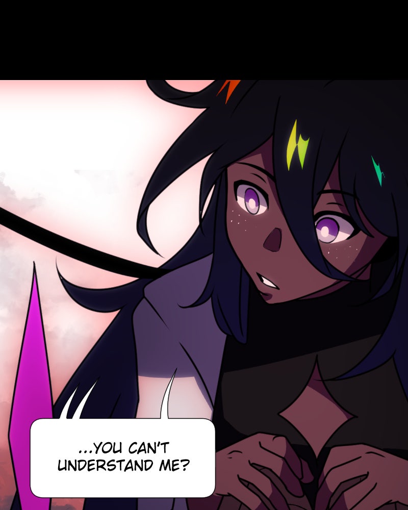 I’m the Grim Reaper Chapter 187 - Page 72
