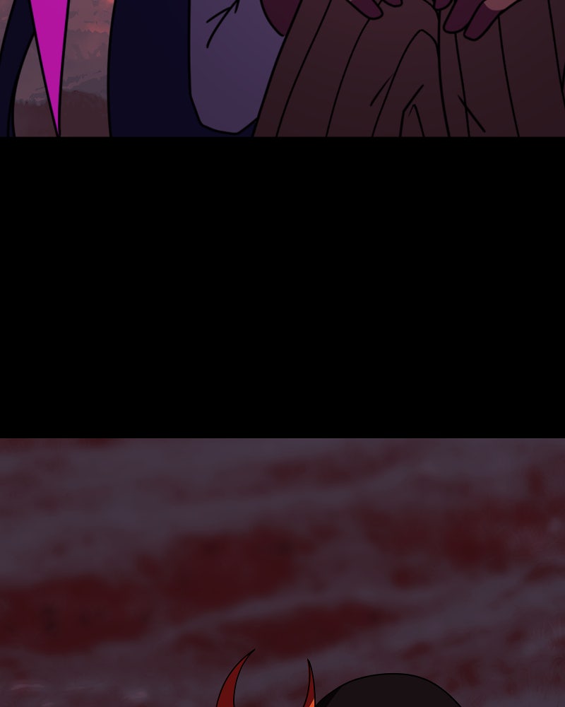 I’m the Grim Reaper Chapter 187 - Page 73