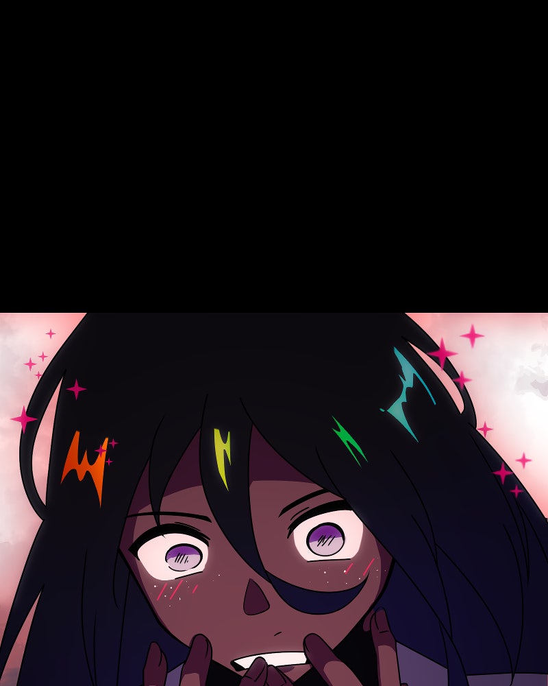 I’m the Grim Reaper Chapter 187 - Page 76
