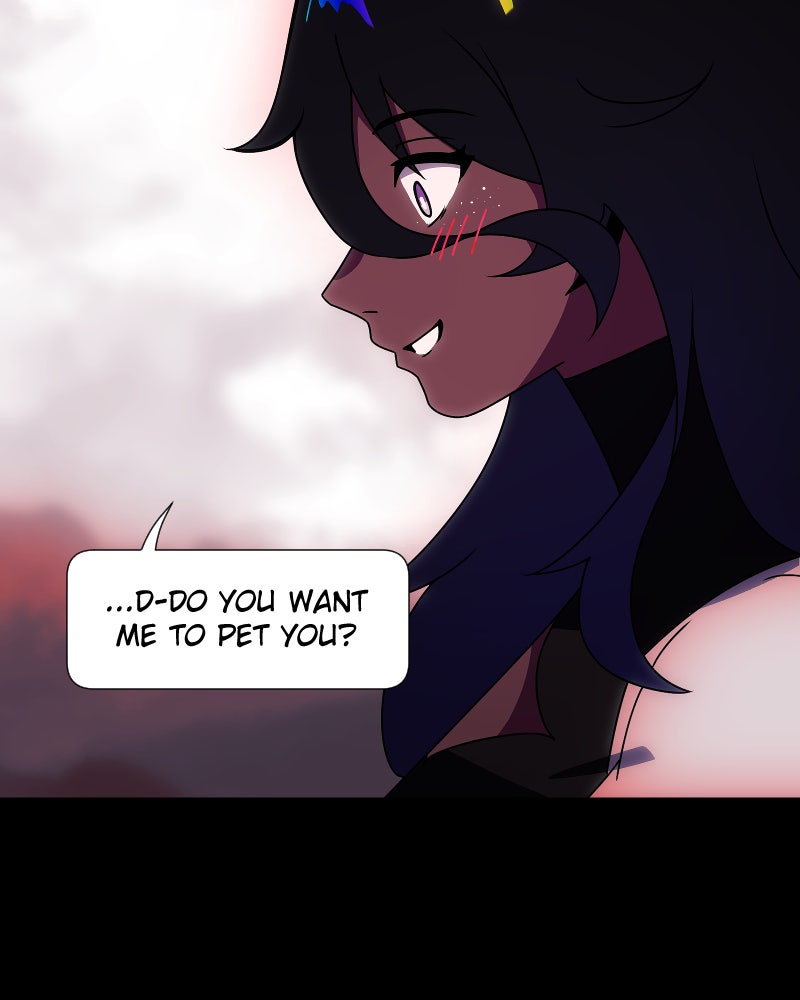 I’m the Grim Reaper Chapter 187 - Page 78