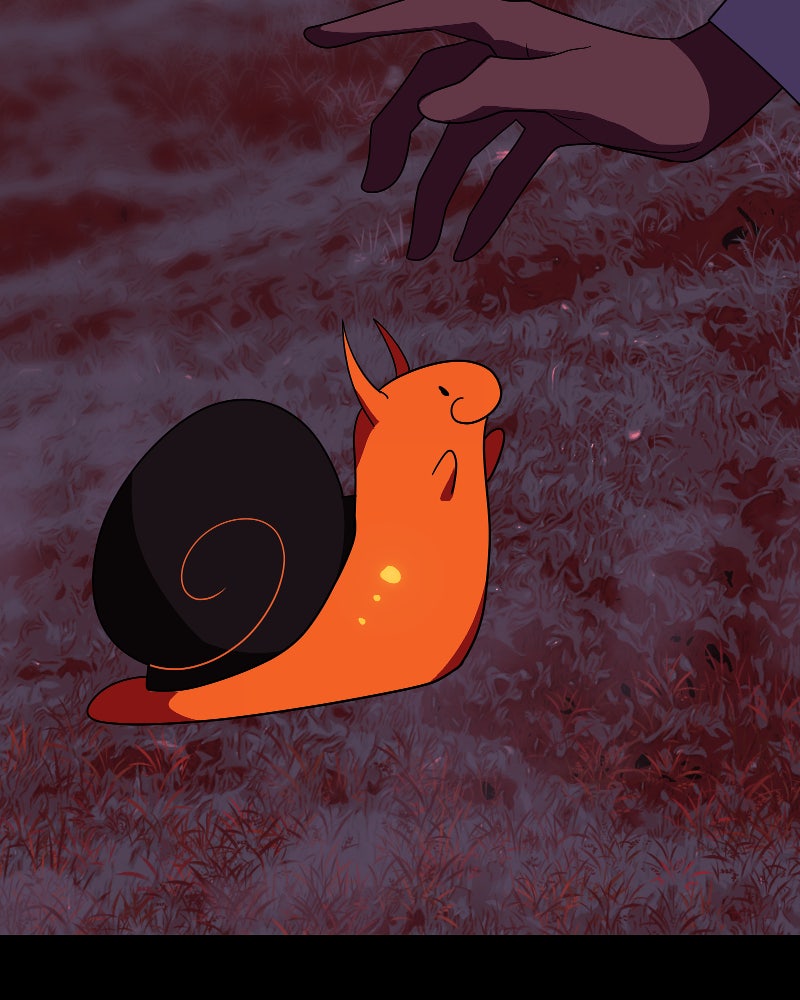 I’m the Grim Reaper Chapter 187 - Page 82