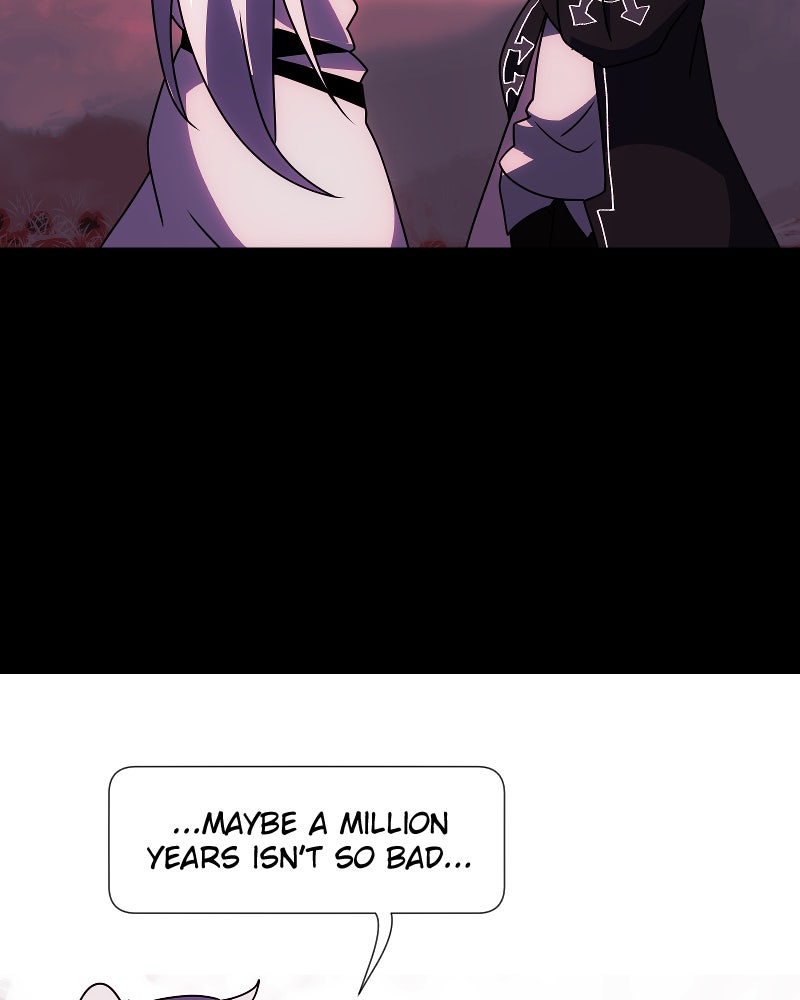 I’m the Grim Reaper Chapter 187 - Page 85