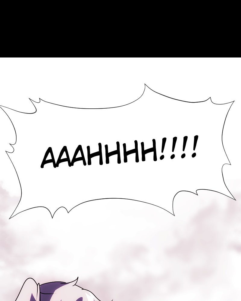 I’m the Grim Reaper Chapter 187 - Page 87