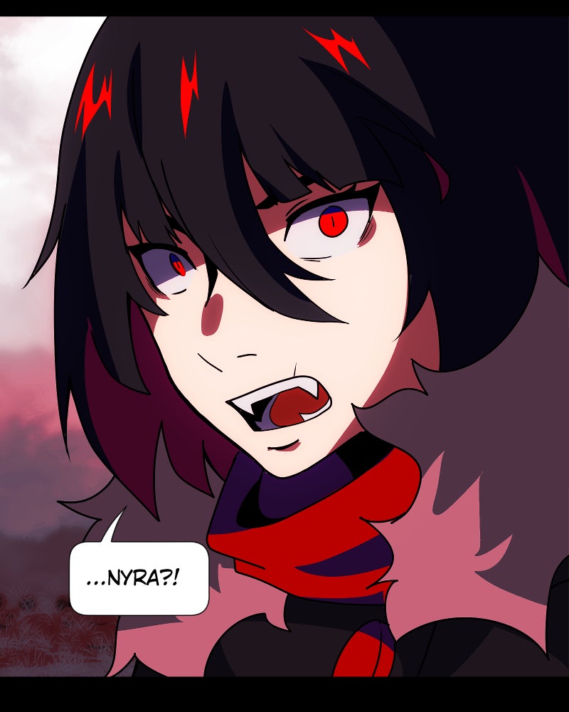 I’m the Grim Reaper Chapter 187 - Page 89