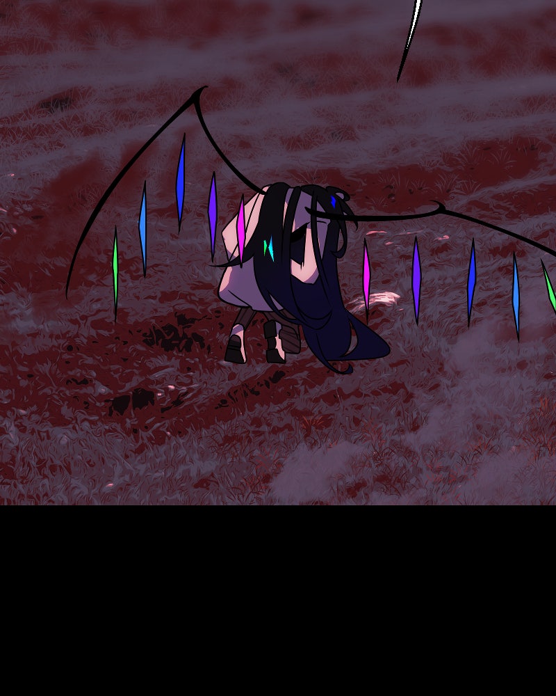 I’m the Grim Reaper Chapter 187 - Page 91