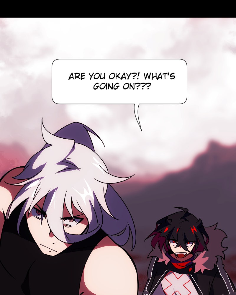 I’m the Grim Reaper Chapter 187 - Page 92