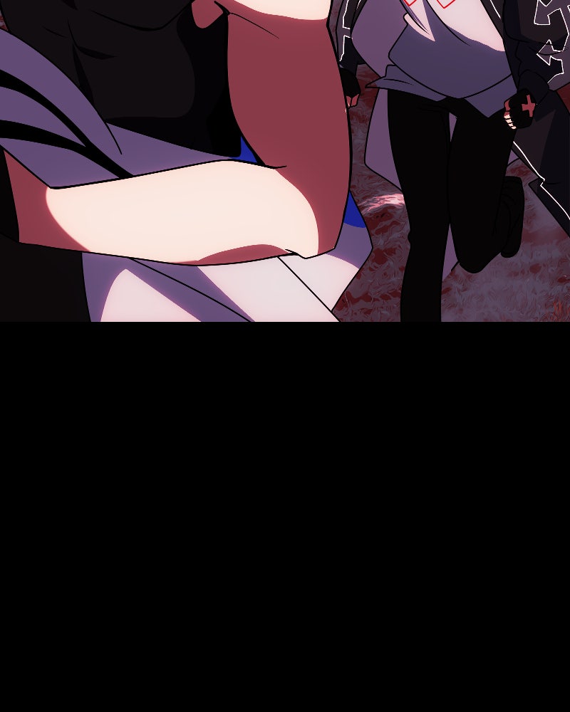 I’m the Grim Reaper Chapter 187 - Page 93
