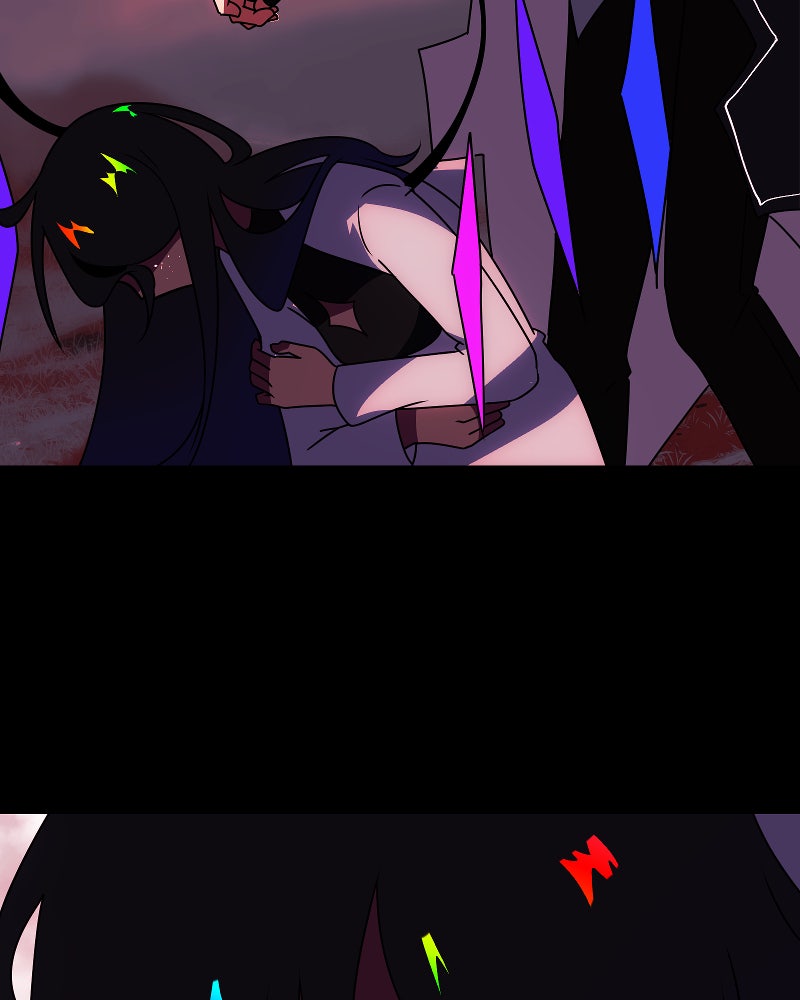 I’m the Grim Reaper Chapter 187 - Page 95