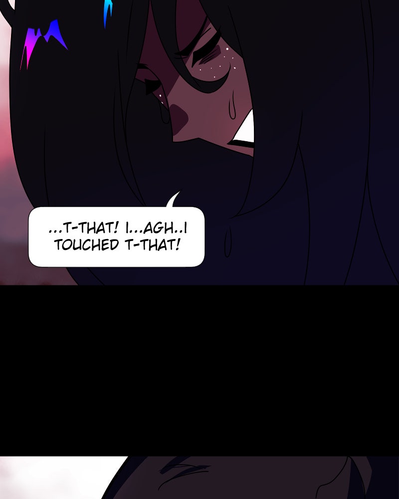 I’m the Grim Reaper Chapter 187 - Page 96