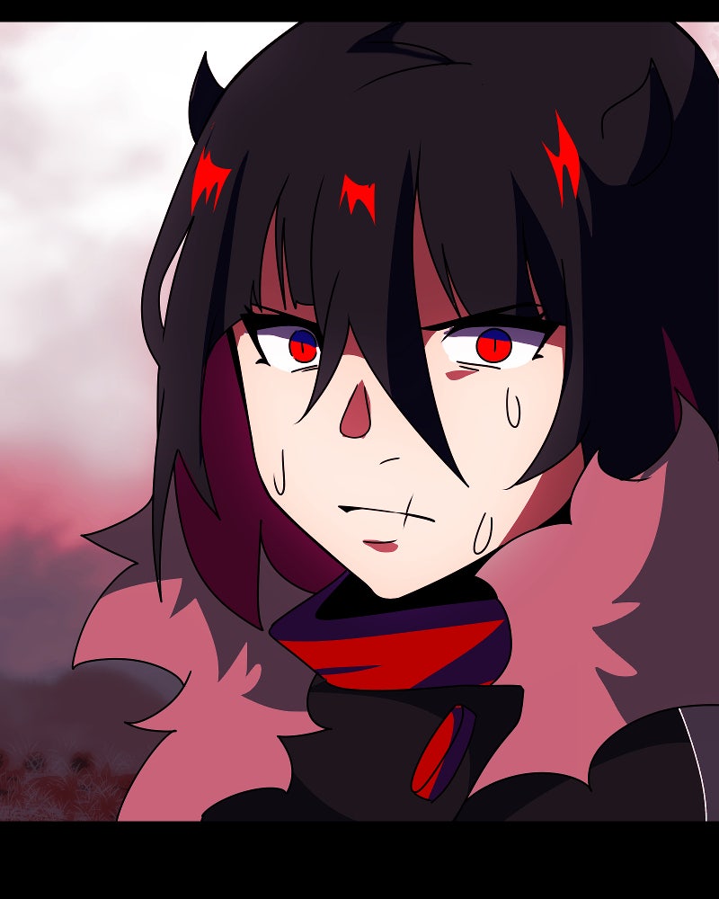 I’m the Grim Reaper Chapter 187 - Page 98