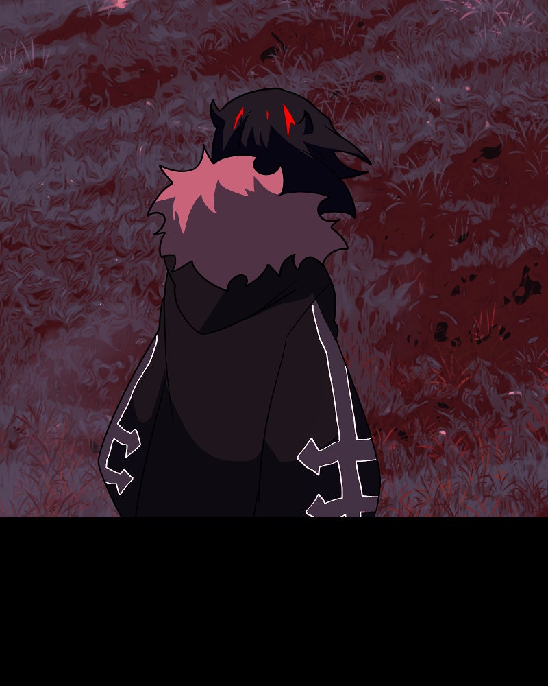 I’m the Grim Reaper Chapter 187 - Page 100
