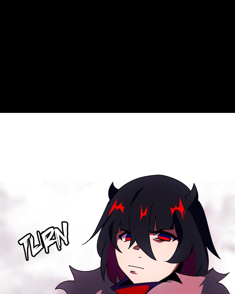 I’m the Grim Reaper Chapter 188 - Page 12