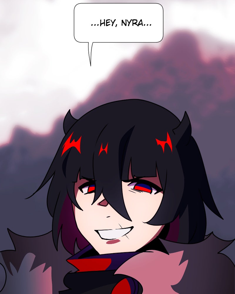I’m the Grim Reaper Chapter 188 - Page 14