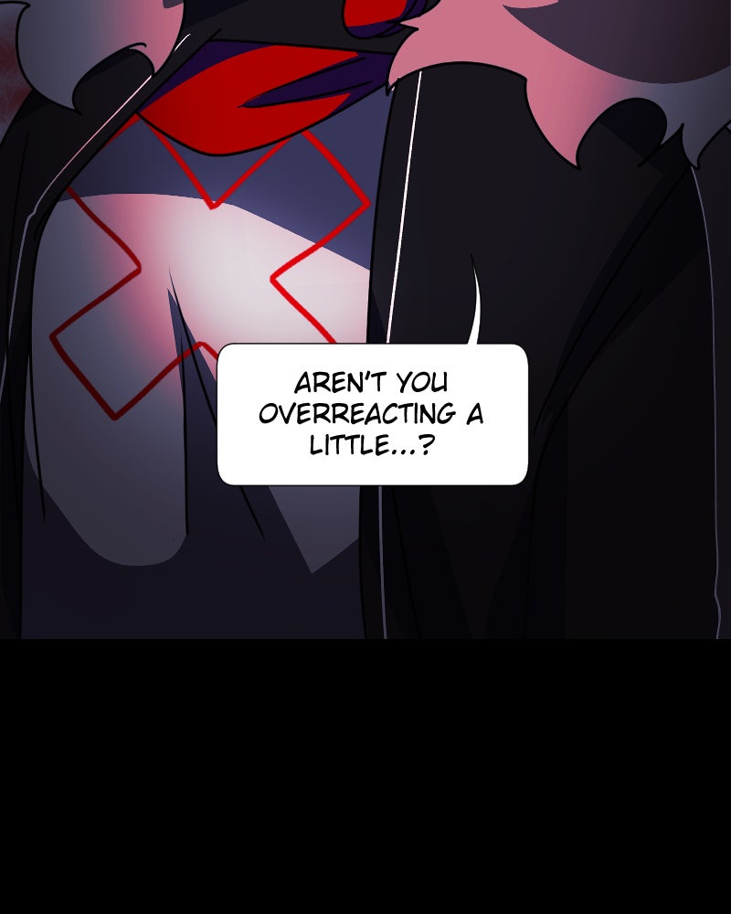 I’m the Grim Reaper Chapter 188 - Page 15
