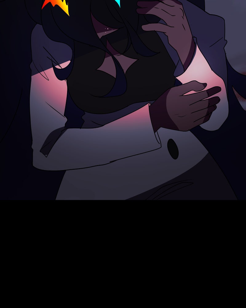 I’m the Grim Reaper Chapter 188 - Page 17