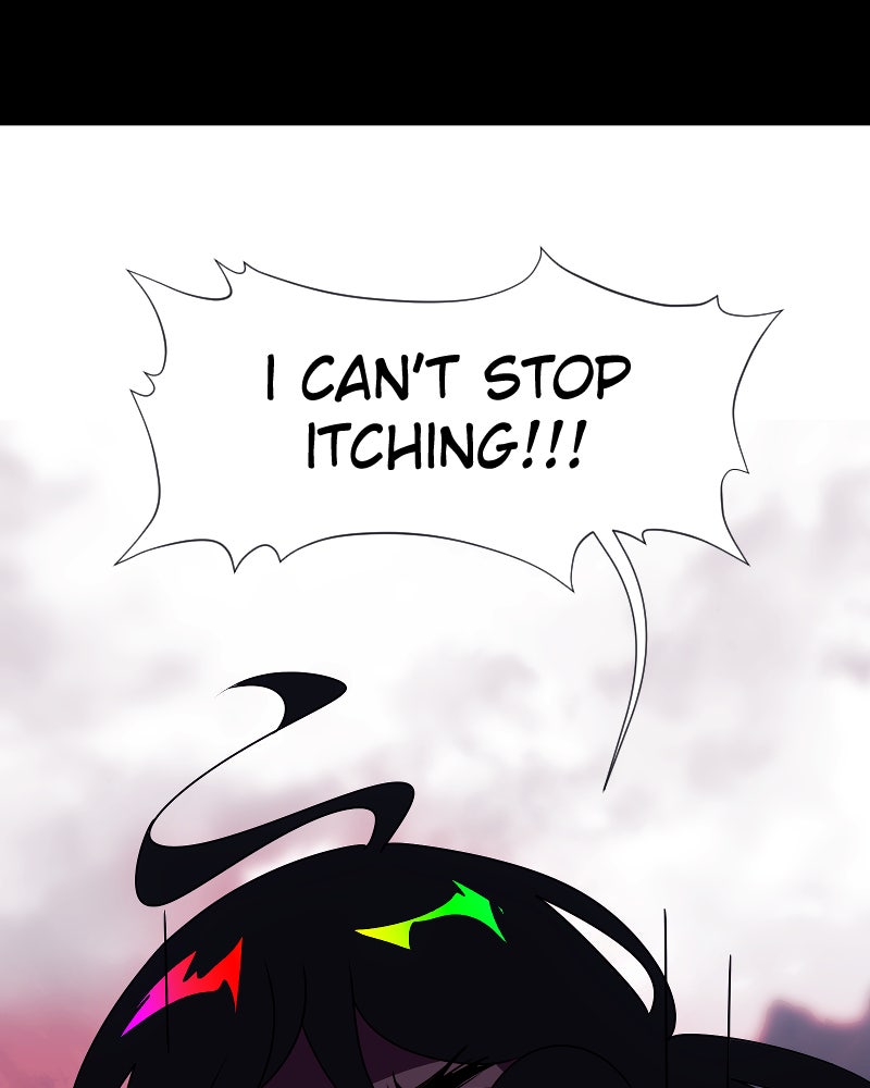 I’m the Grim Reaper Chapter 188 - Page 18