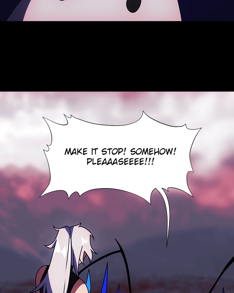 I’m the Grim Reaper Chapter 188 - Page 20