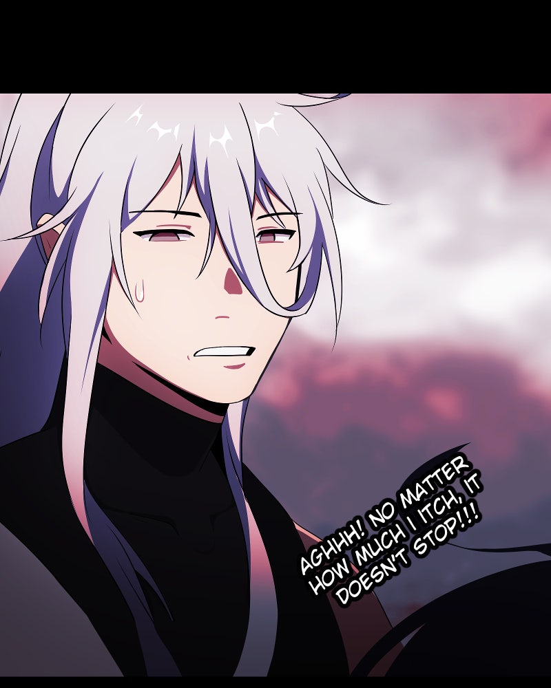 I’m the Grim Reaper Chapter 188 - Page 22