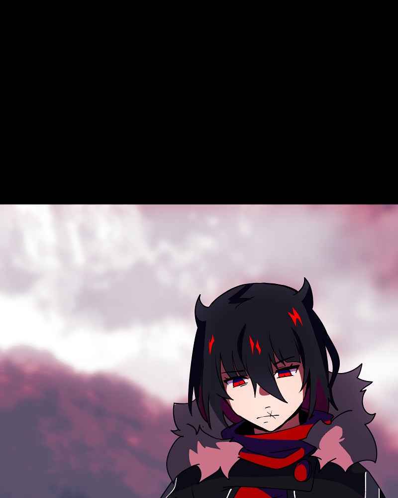 I’m the Grim Reaper Chapter 188 - Page 23