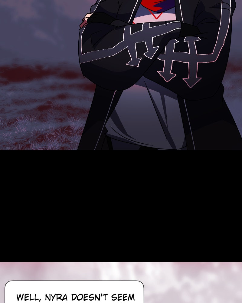 I’m the Grim Reaper Chapter 188 - Page 24