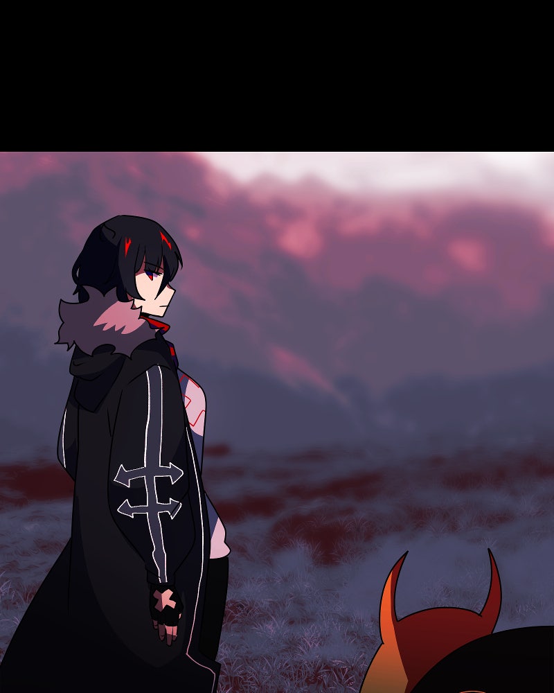 I’m the Grim Reaper Chapter 188 - Page 26
