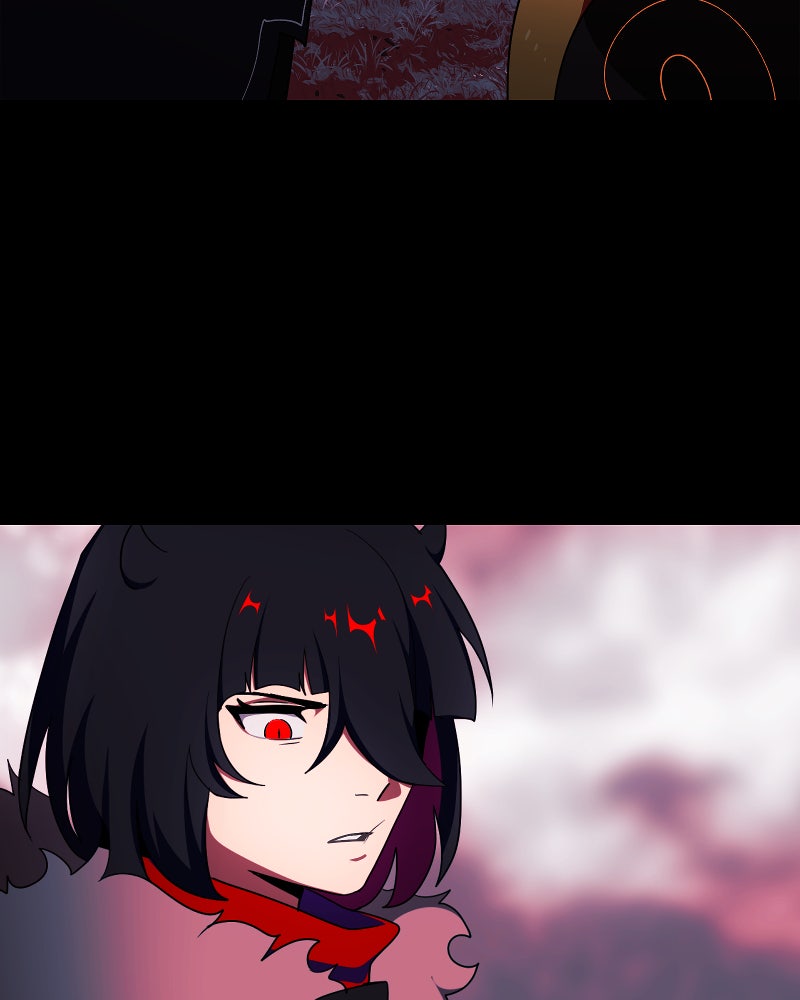 I’m the Grim Reaper Chapter 188 - Page 27