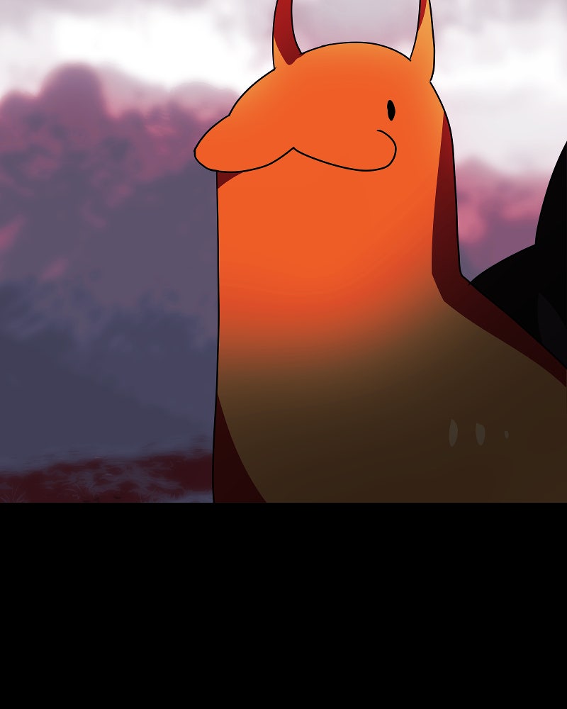 I’m the Grim Reaper Chapter 188 - Page 29