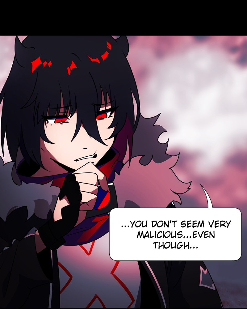 I’m the Grim Reaper Chapter 188 - Page 30