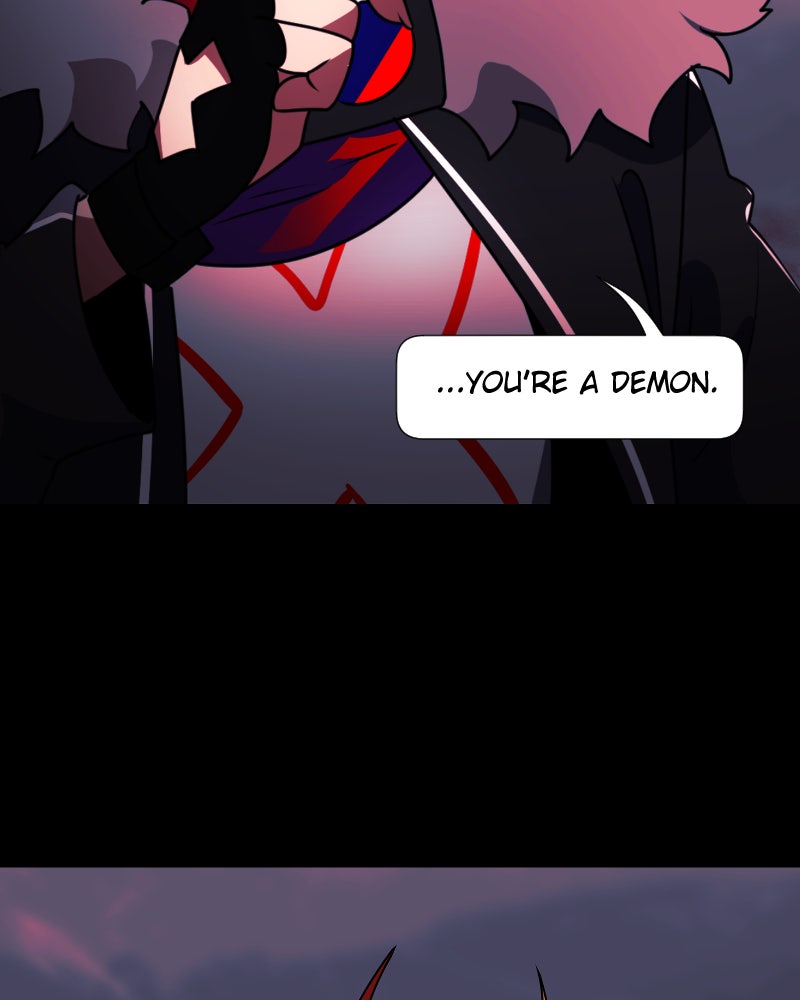 I’m the Grim Reaper Chapter 188 - Page 33