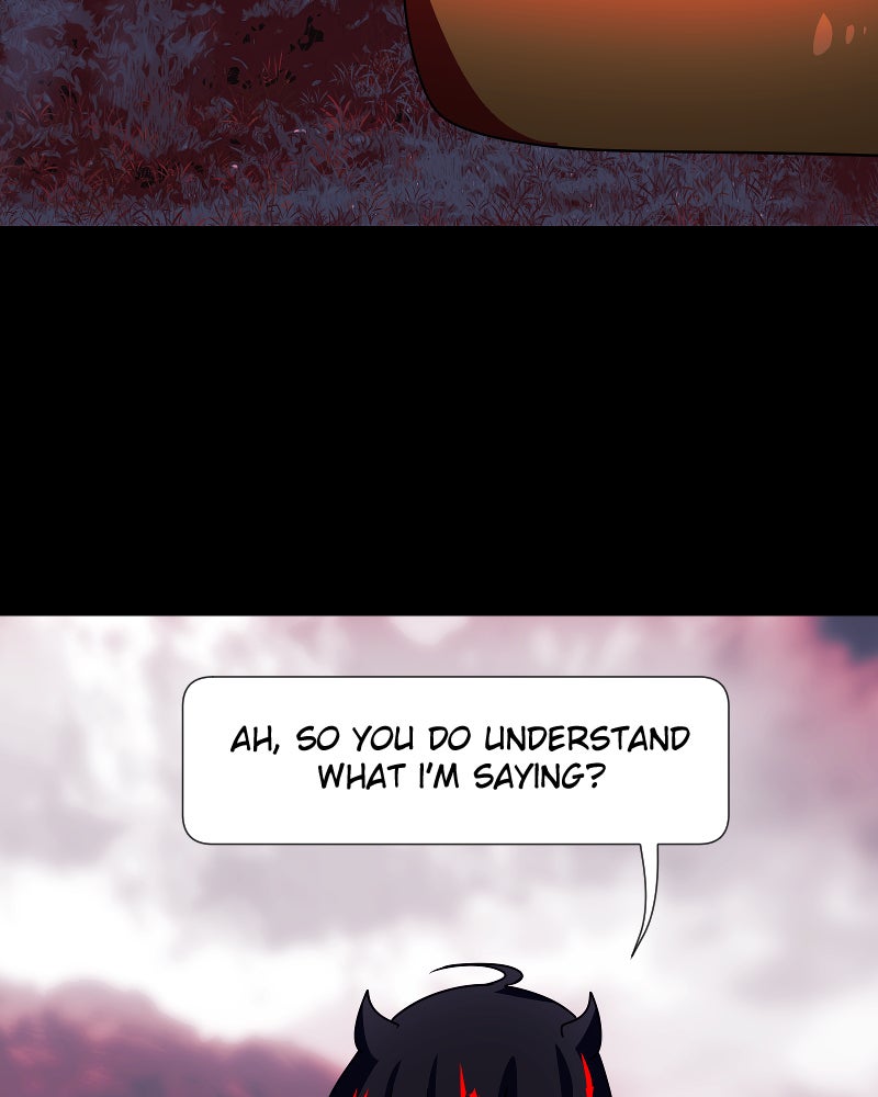 I’m the Grim Reaper Chapter 188 - Page 36