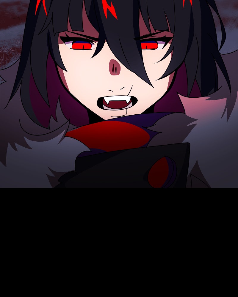 I’m the Grim Reaper Chapter 188 - Page 39