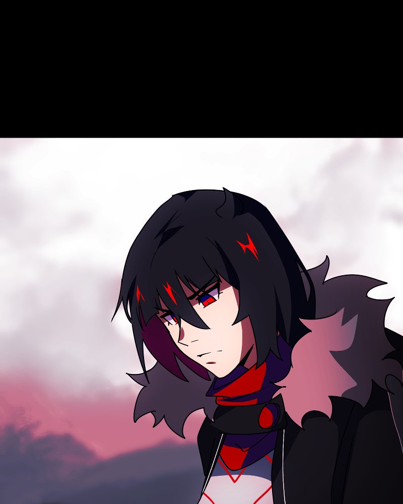 I’m the Grim Reaper Chapter 188 - Page 5